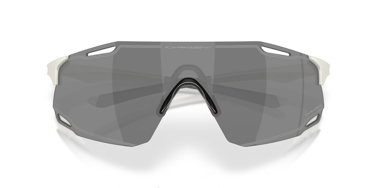 Oakley Men's Cybr Dyno Sunglasses - Matte Mist