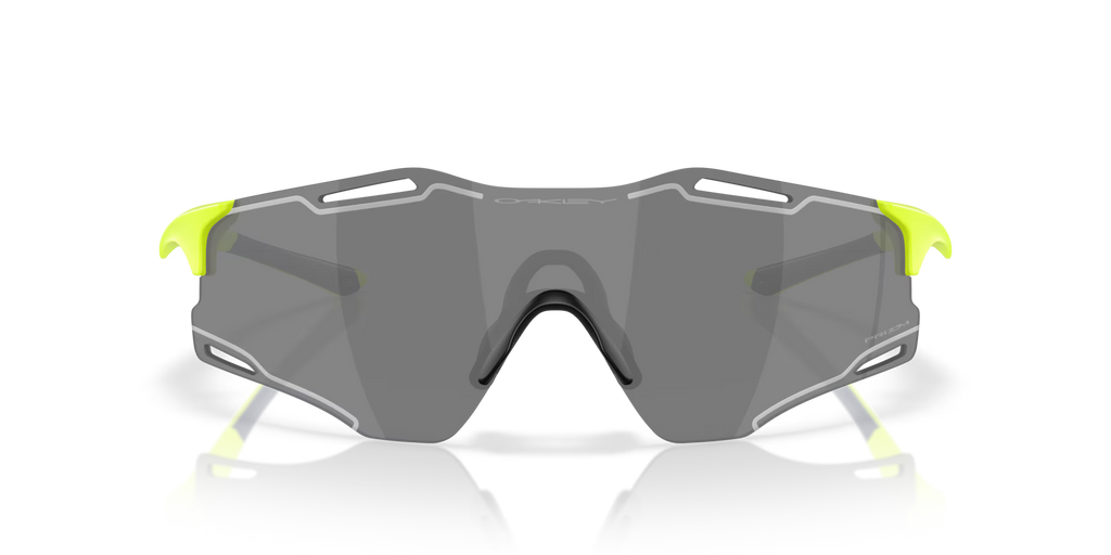 Oakley Men's Cybr Zero Sunglasses