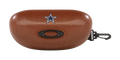 Oakley Men's Dallas Cowboys Football Case - Dallas Cowboys