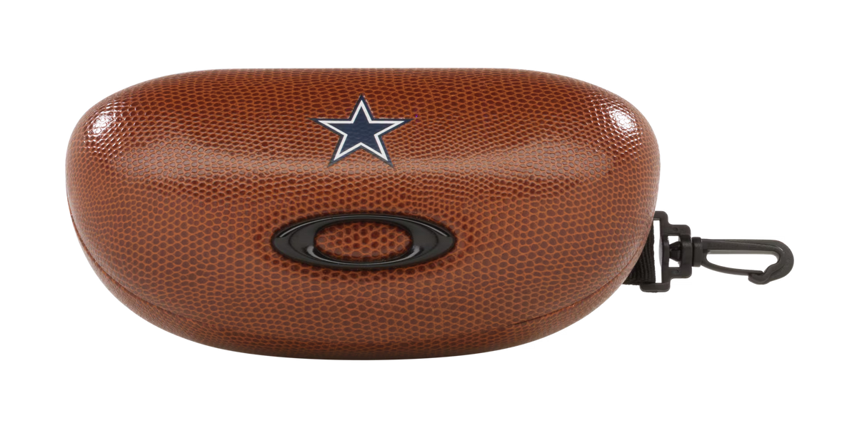 Oakley Men's Dallas Cowboys Football Case - Dallas Cowboys