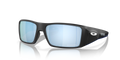 Oakley Men's Dallas Cowboys Heliostat Sunglasses - Black