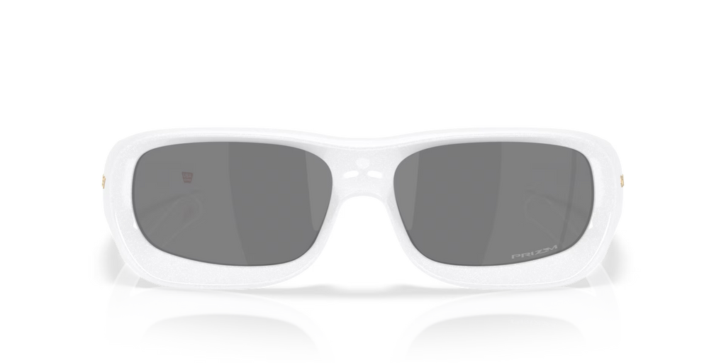 Oakley Men's De Soto Sunglasses