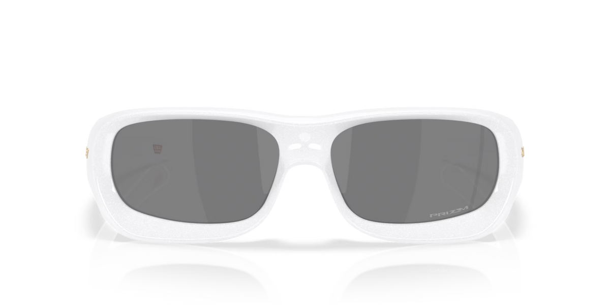 Oakley Men's De Soto Sunglasses