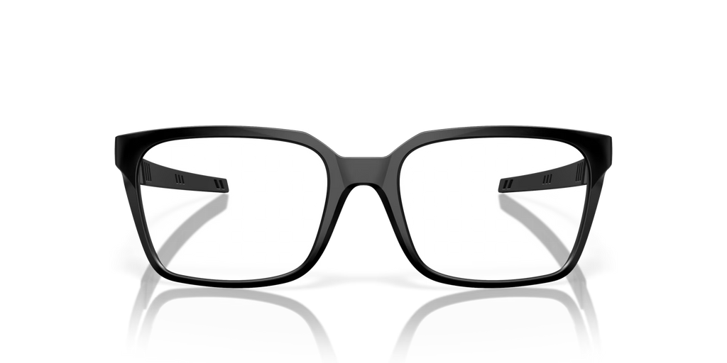 Oakley Men's Dehaven (low Bridge Fit) Eyeglasses