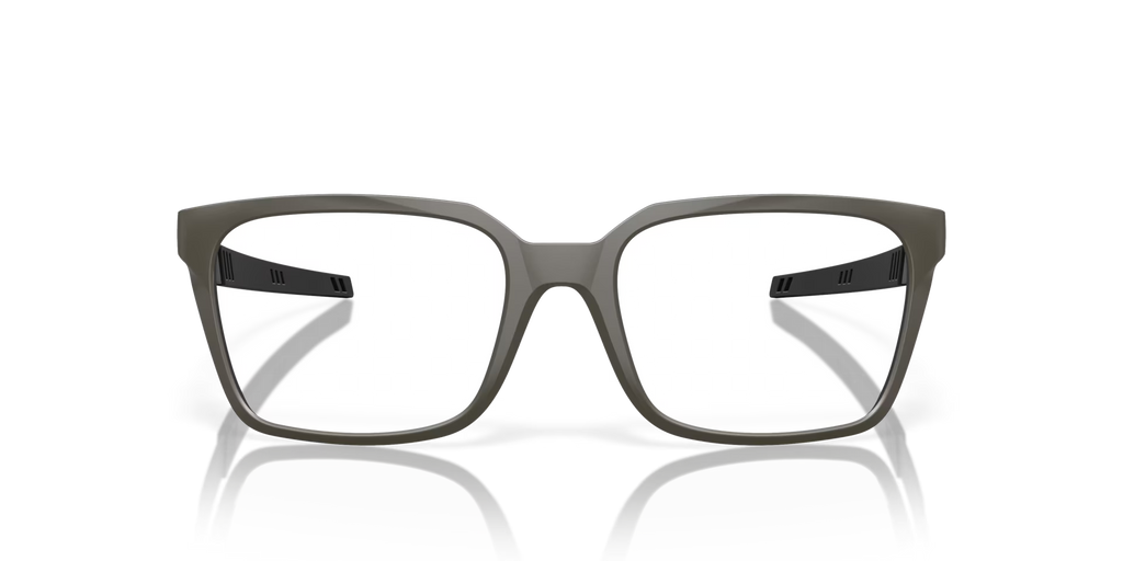 Oakley Men's Dehaven (low Bridge Fit) Eyeglasses
