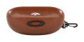 Oakley Men's Denver Broncos Football Case - Denver Broncos