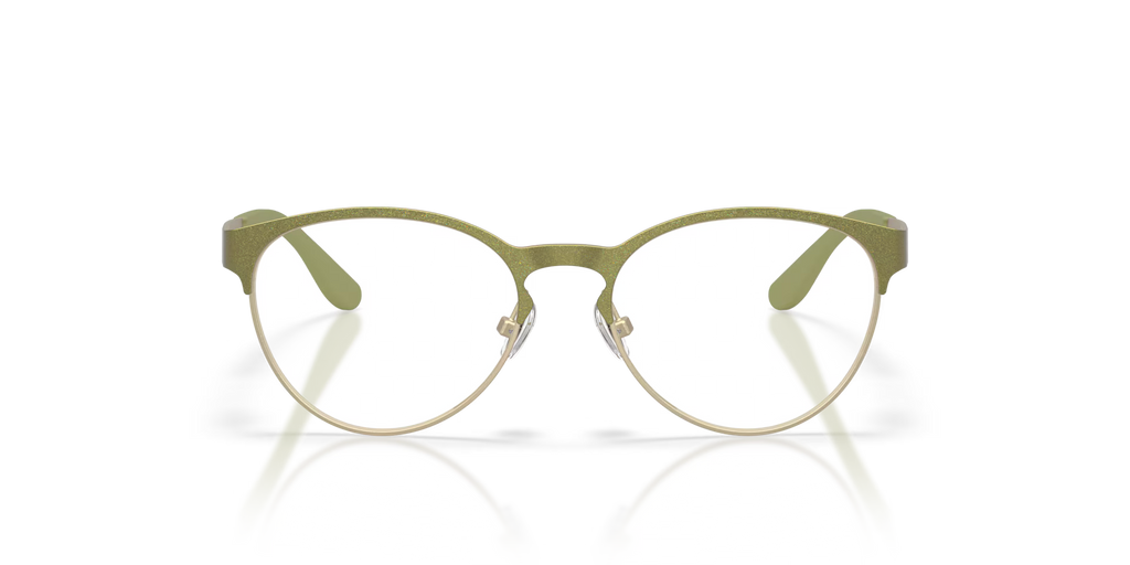 Oakley Men's Doting (youth Fit) Eyeglasses