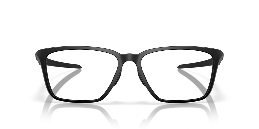 Oakley Men's Double Down Eyeglasses