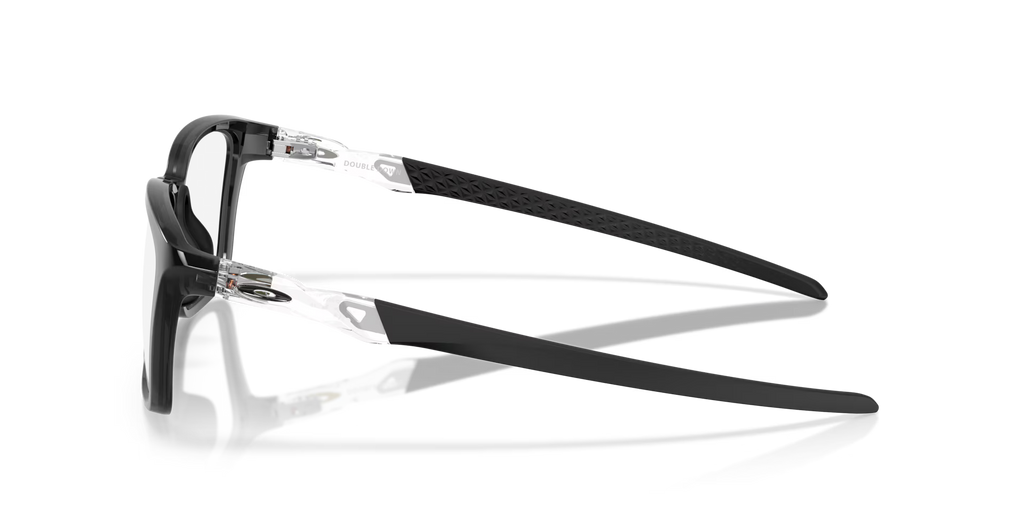 Oakley Men's Double Down Eyeglasses