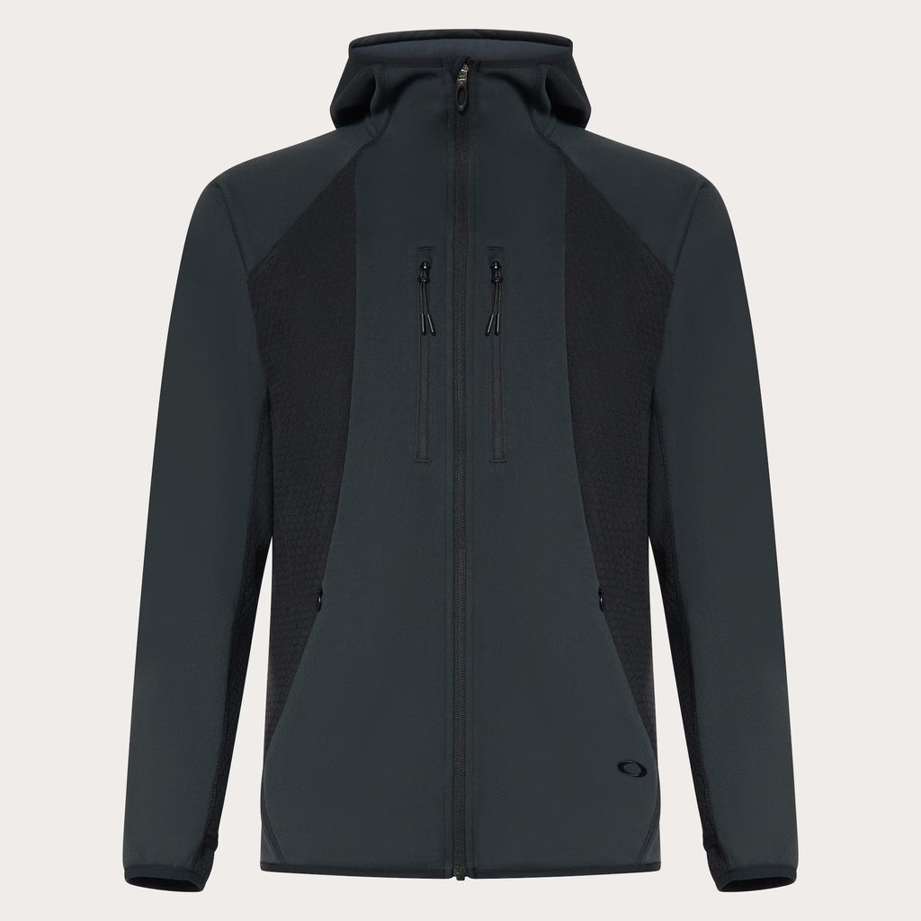 Oakley Men's Drift Tech Fleece Hoodie