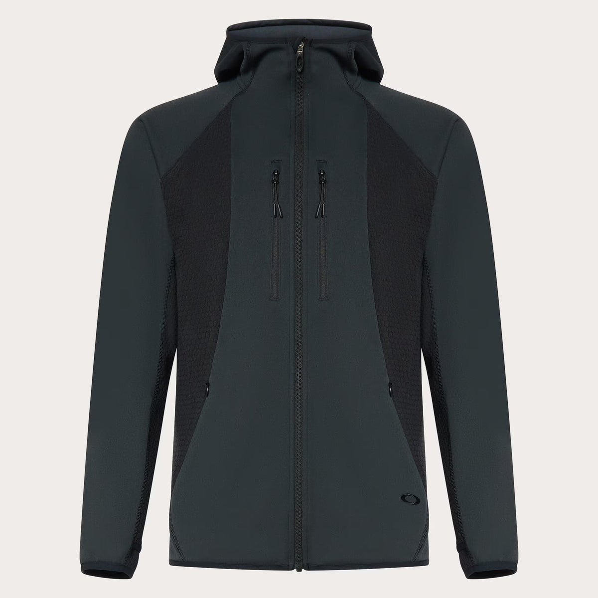 Oakley Men's Drift Tech Fleece Hoodie