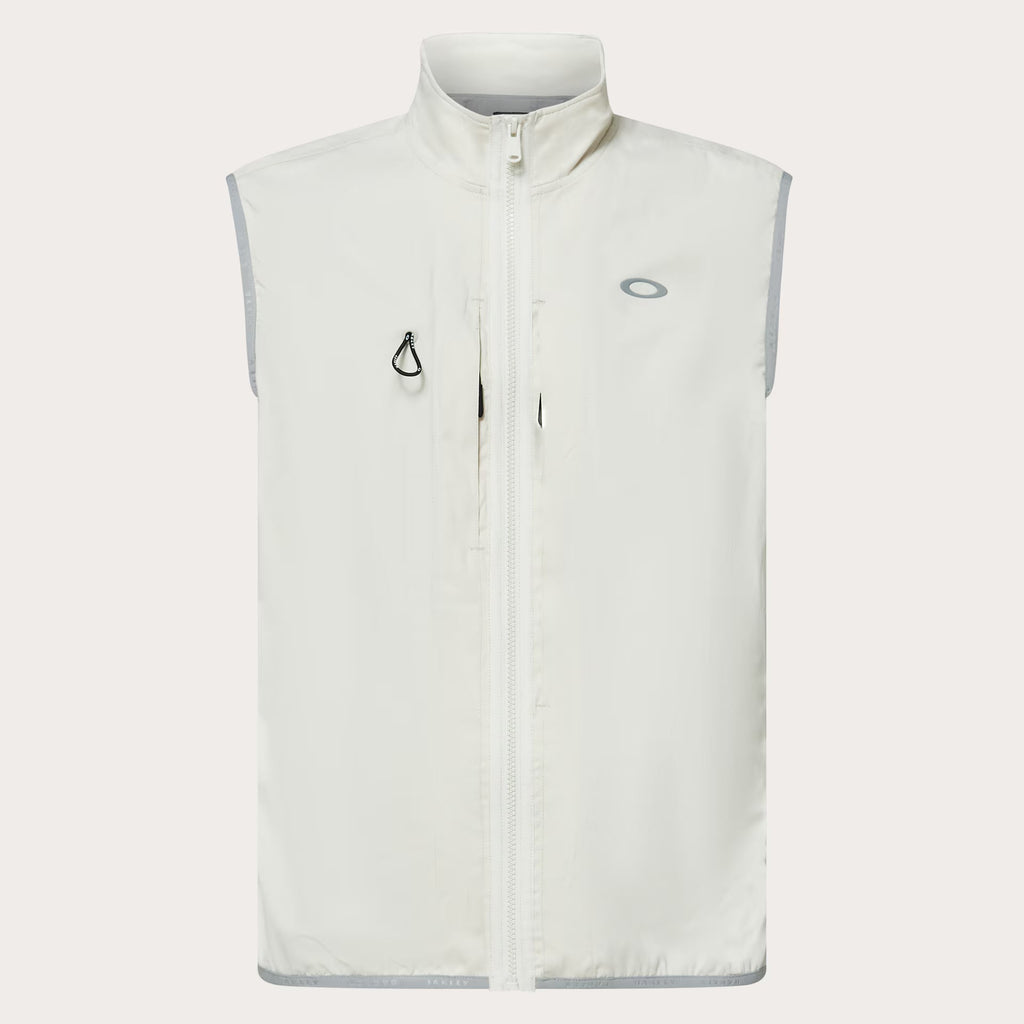 Oakley Men's Driven Element Vest