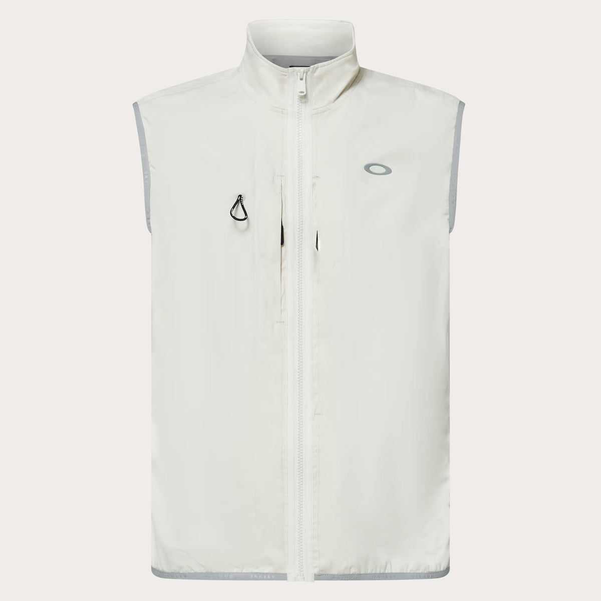 Oakley Men's Driven Element Vest