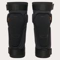 Oakley Men's Drop In D3o Knee Grd - Black