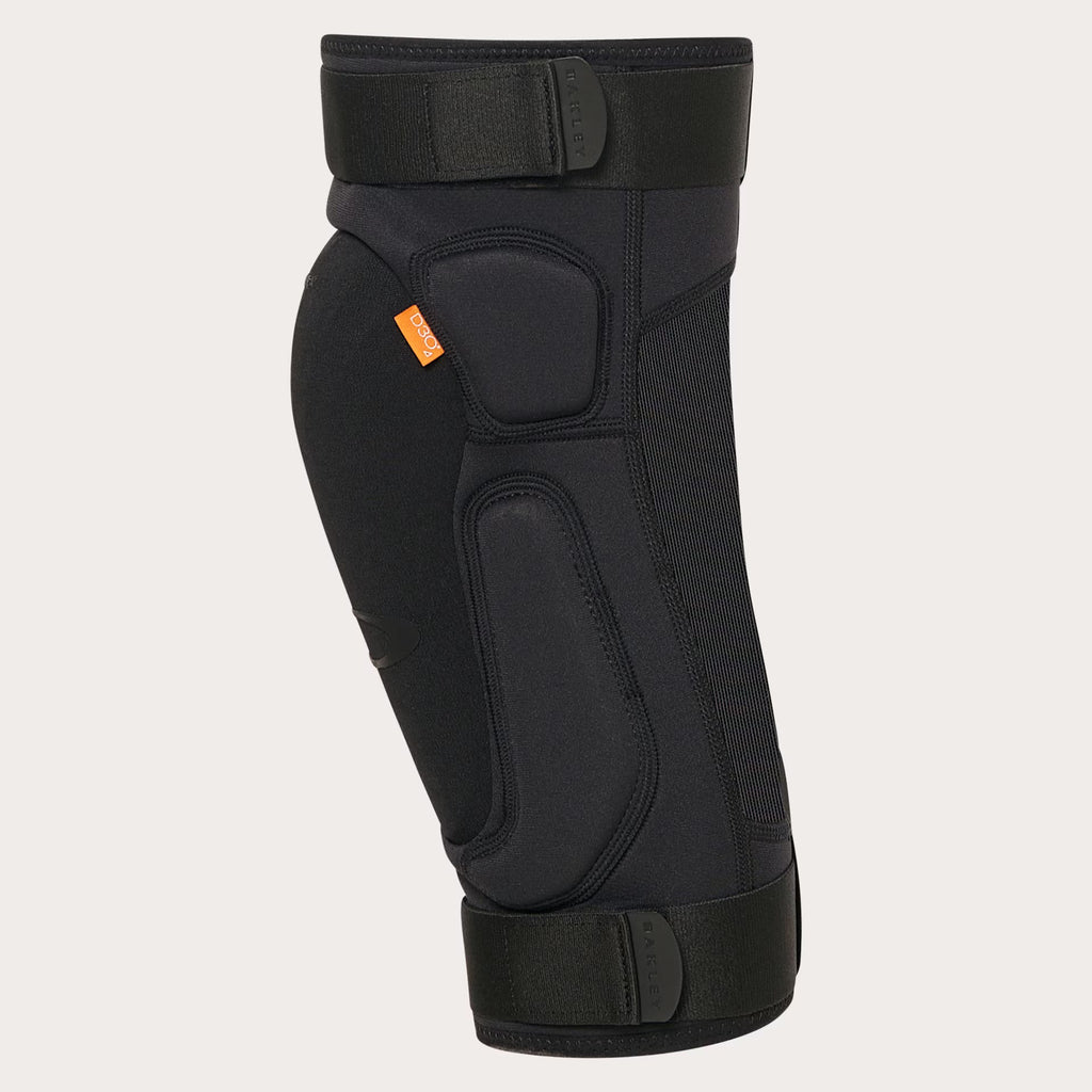 Oakley Men's Drop In D3o Knee Grd