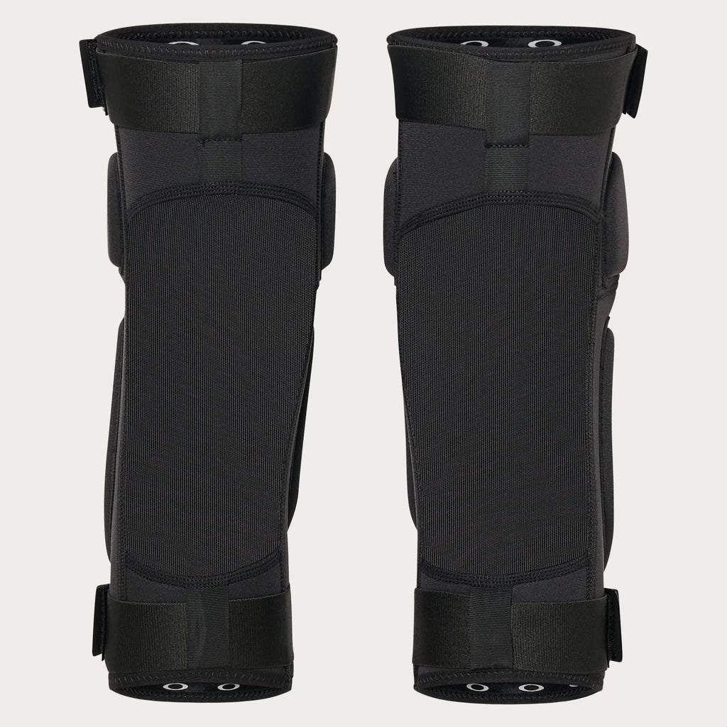 Oakley Men's Drop In D3o Knee Grd - Black