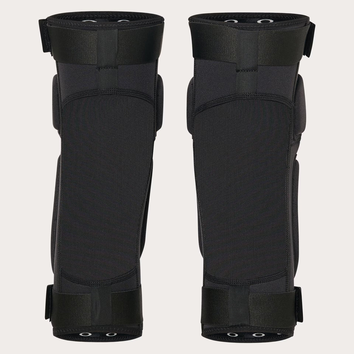 Oakley Men's Drop In D3o Knee Grd - Black