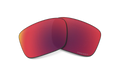 Oakley Men's Drop Point Replacement Lenses