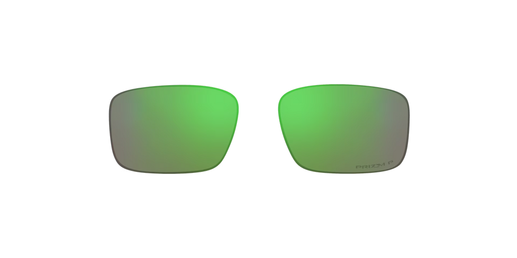 Oakley Men's Drop Point Replacement Lenses