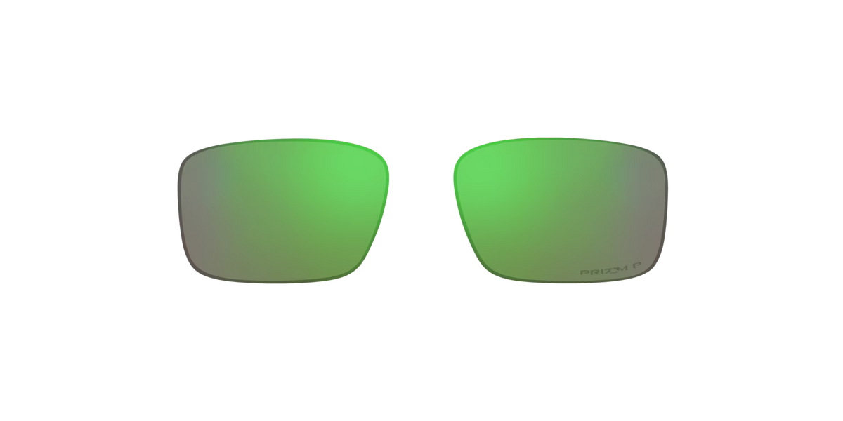 Oakley Men's Drop Point Replacement Lenses