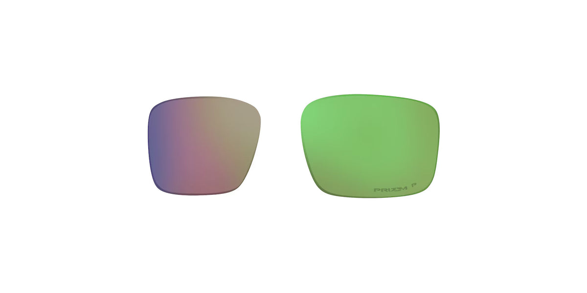 Oakley Men's Drop Point Replacement Lenses