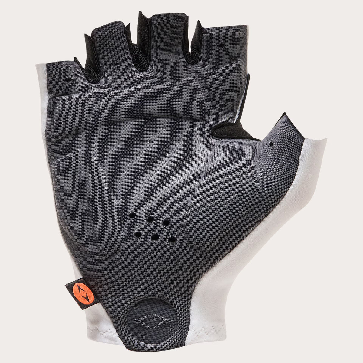 Oakley Men's Drops Road Glove 2.0