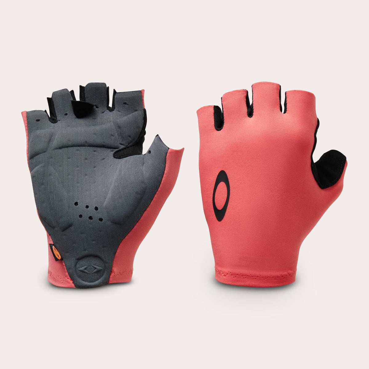 Oakley Men's Drops Road Glove 2.0