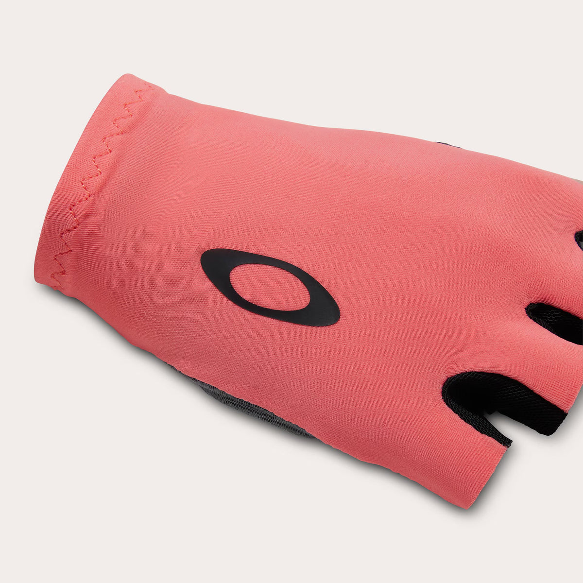 Oakley Men's Drops Road Glove 2.0 - Paloma