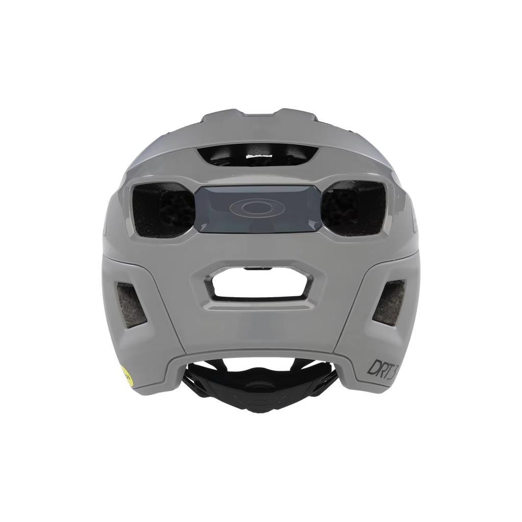 Oakley Men's Drt3 Trail