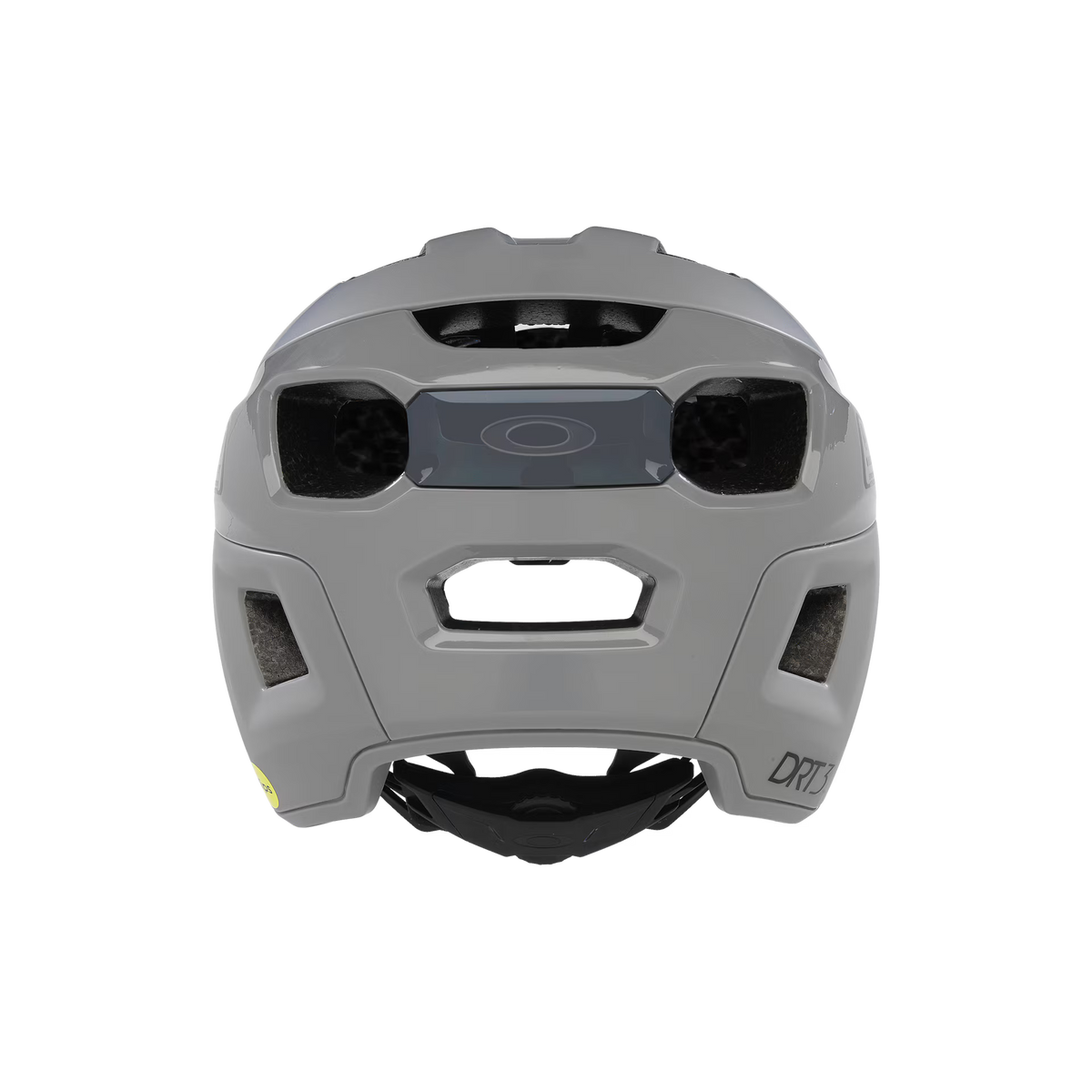 Oakley Men's Drt3 Trail