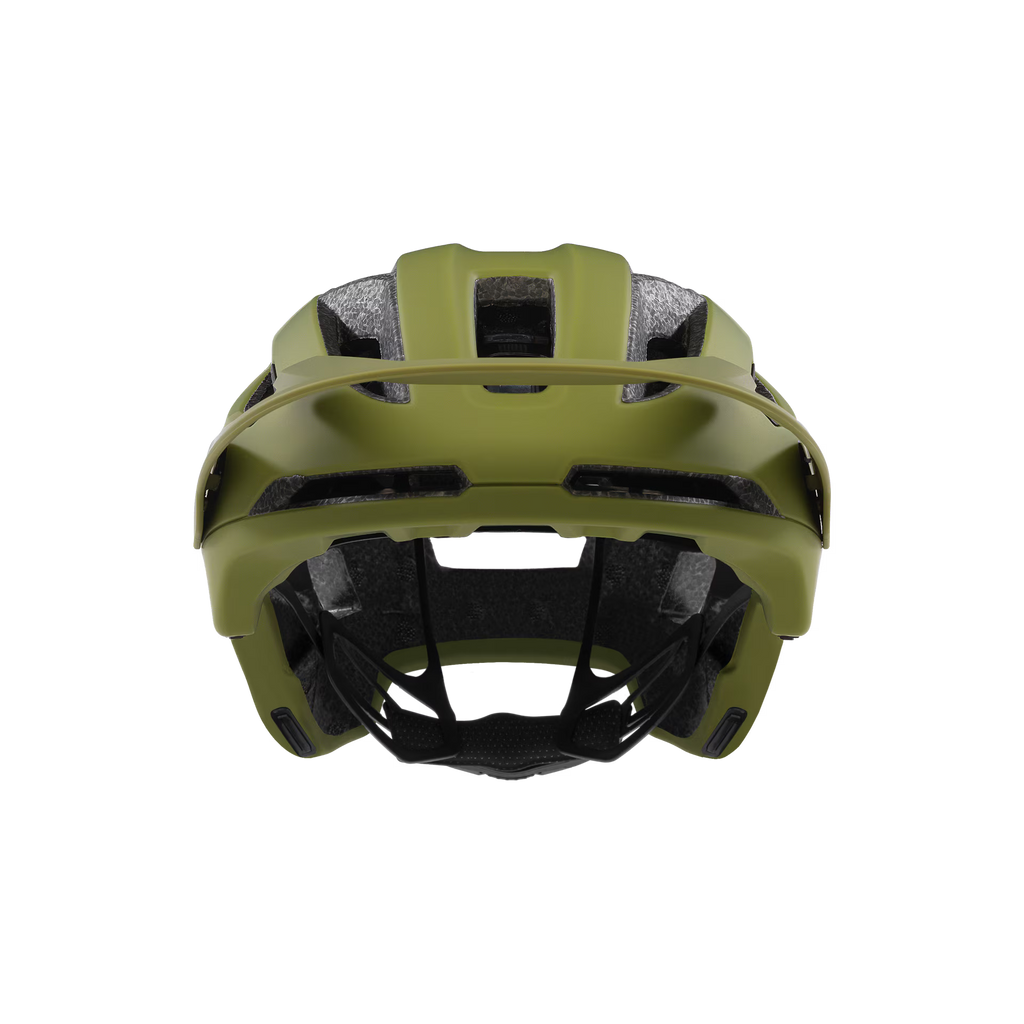 Oakley Men's Drt3 Trail