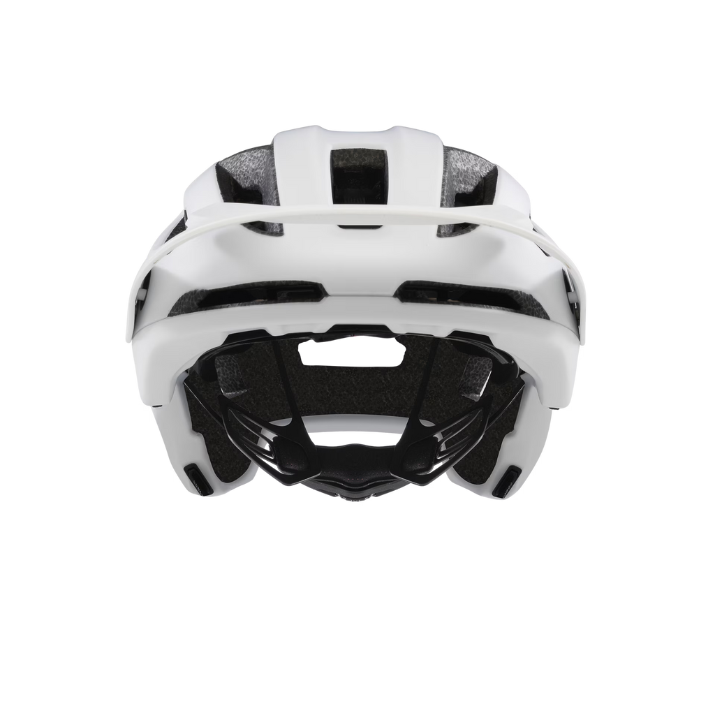 Oakley Men's Drt3 Trail