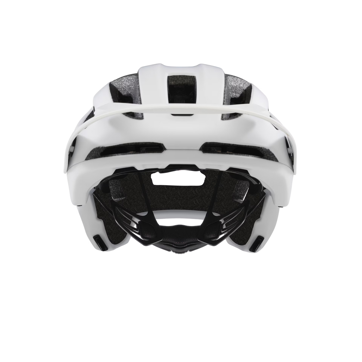 Oakley Men's Drt3 Trail