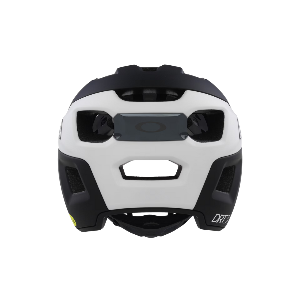 Oakley Men's Drt3 Trail