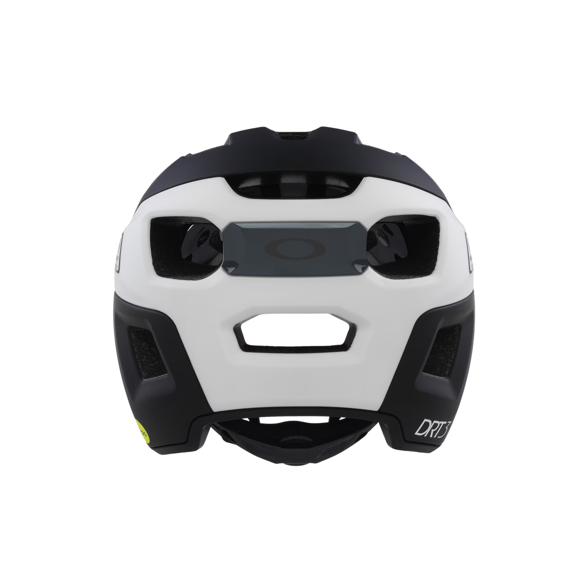 Oakley Men's Drt3 Trail