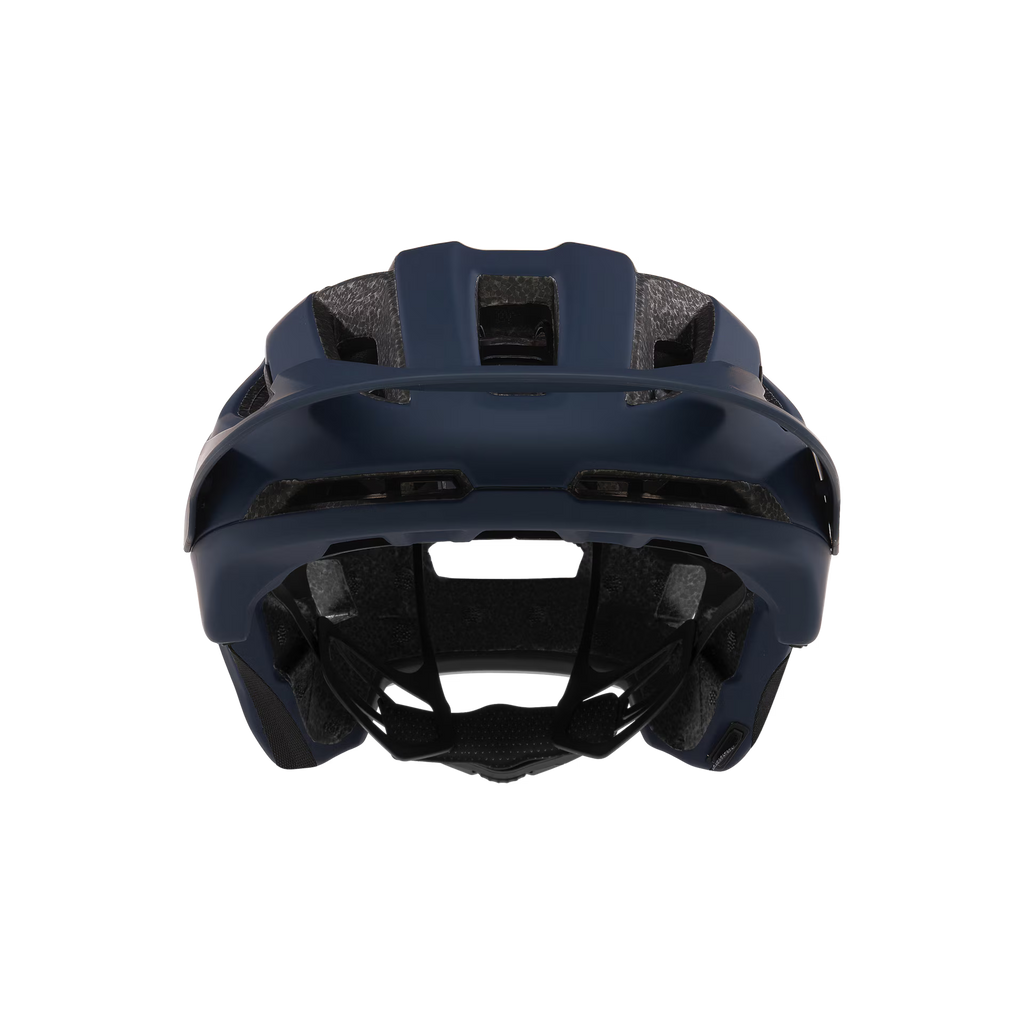 Oakley Men's Drt3 Trail - Matte Abyss
