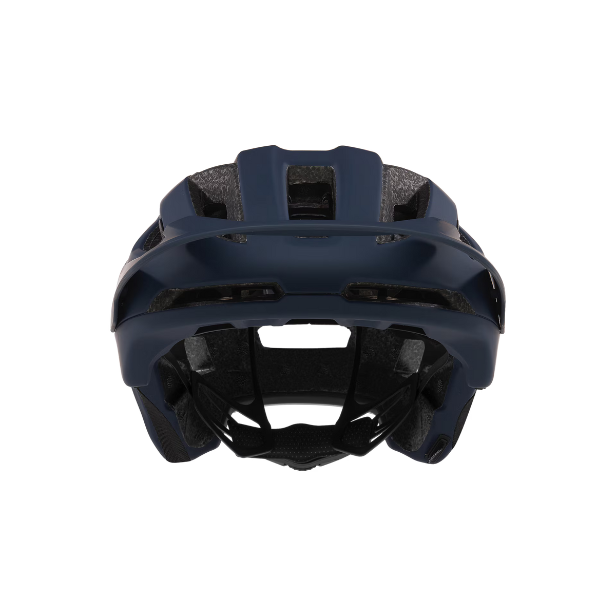 Oakley Men's Drt3 Trail - Matte Abyss