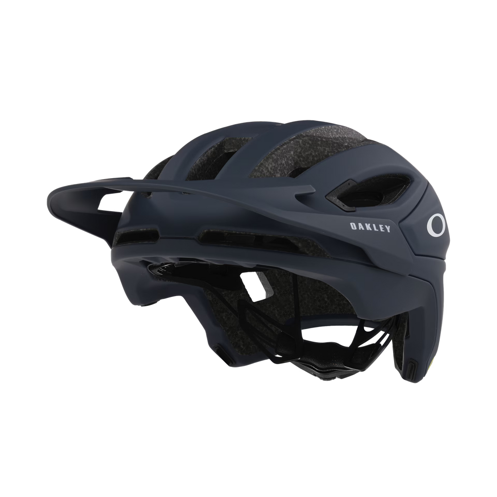 Oakley Men's Drt3 Trail - Matte Abyss