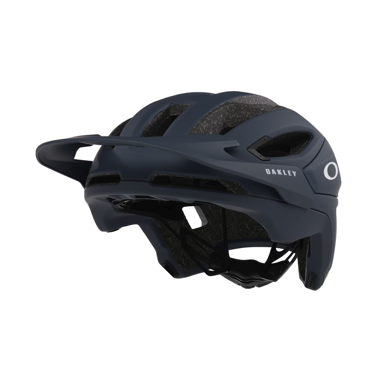 Oakley Men's Drt3 Trail - Matte Abyss