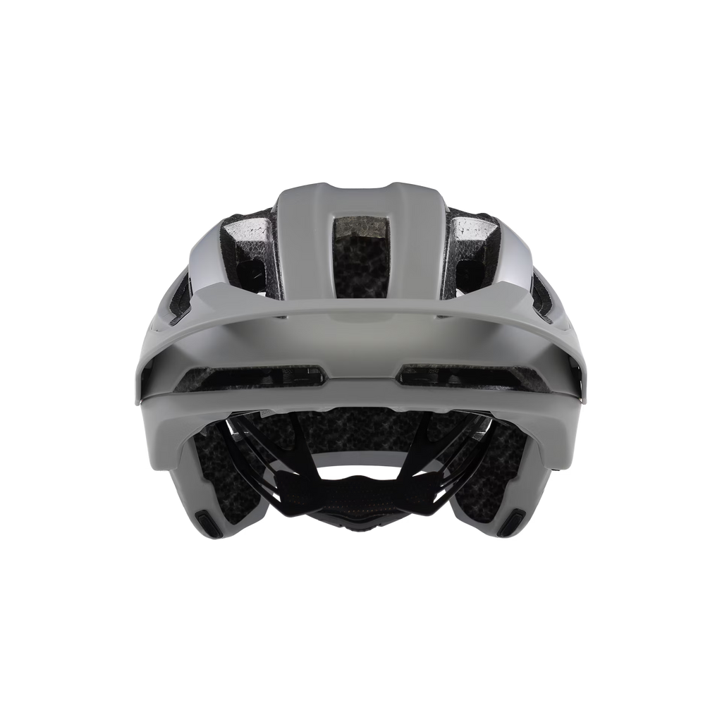 Oakley Men's Drt3 Trail - Grey