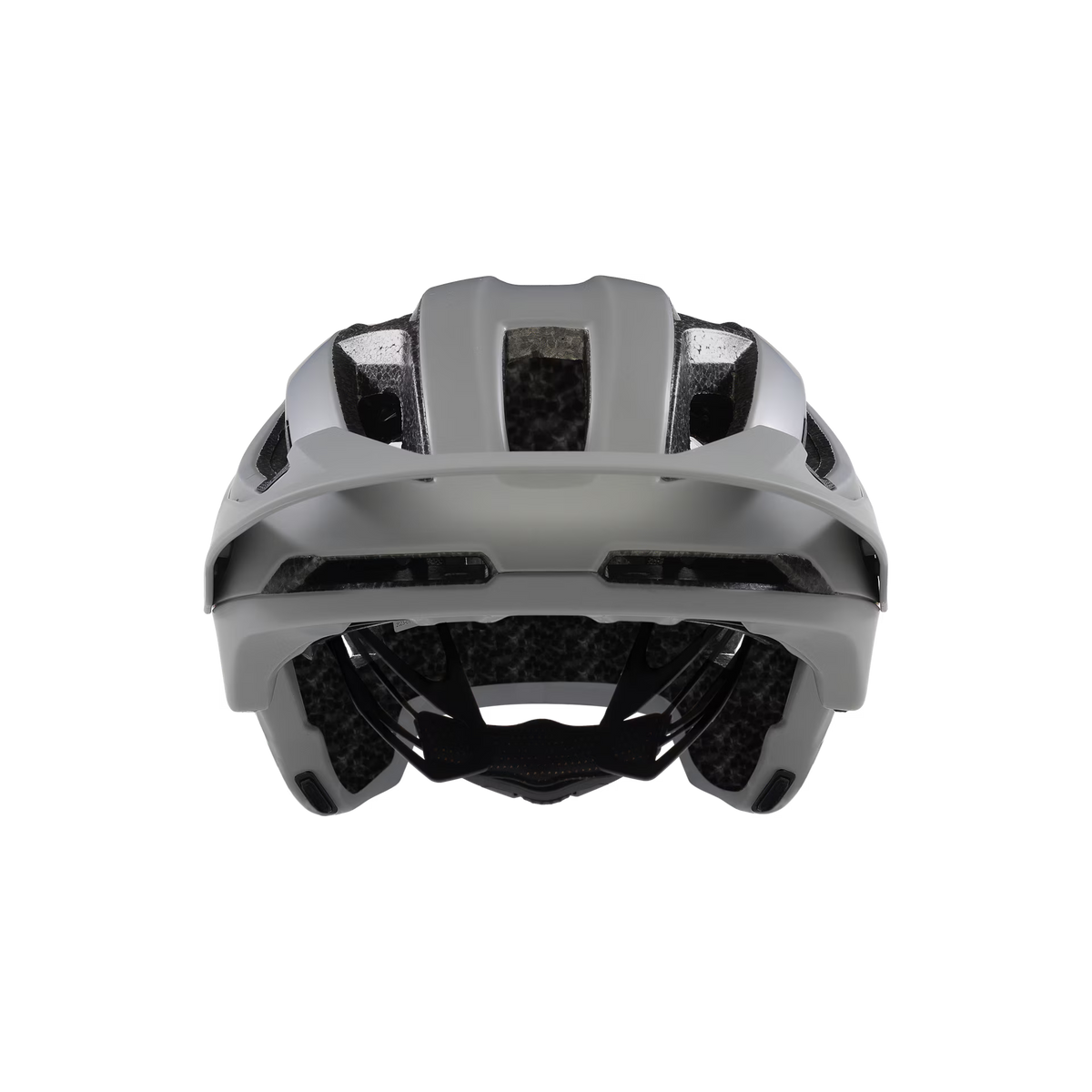 Oakley Men's Drt3 Trail - Grey