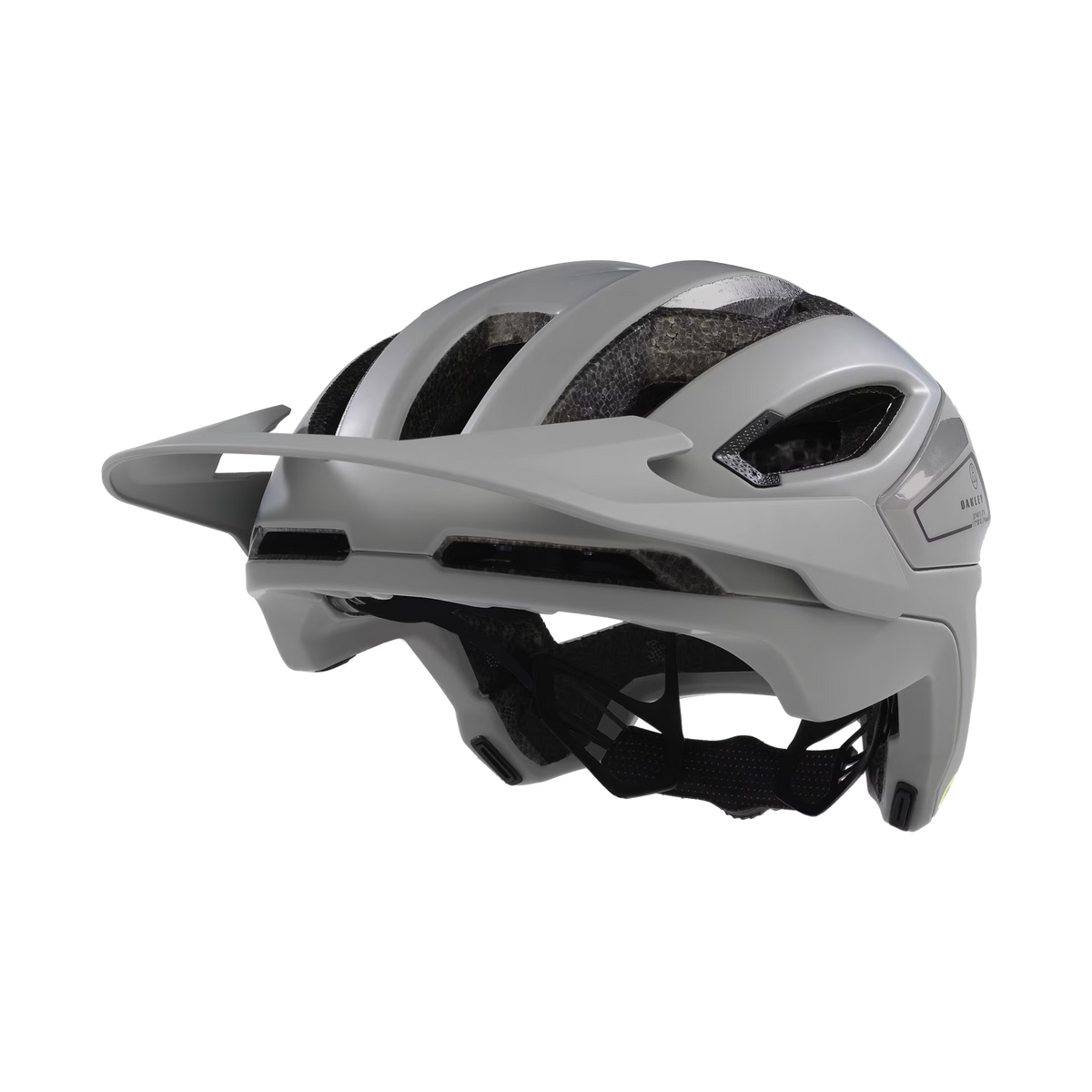 Oakley Men's Drt3 Trail - Grey