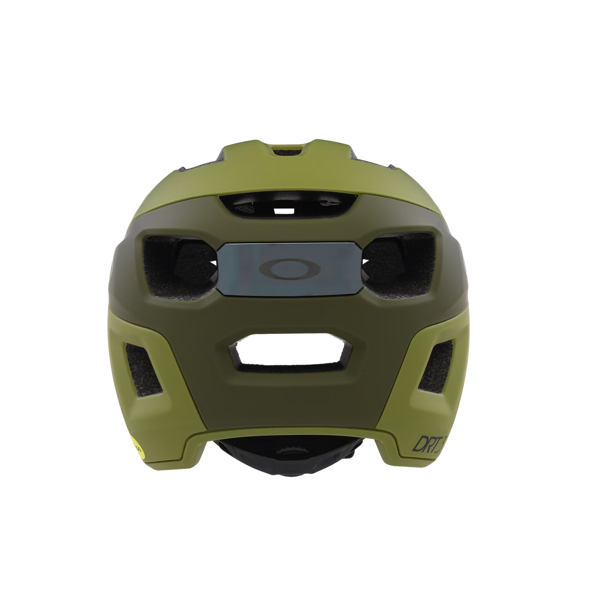 Oakley Men's Drt3 Trail - Matte Fern/Dark Brush
