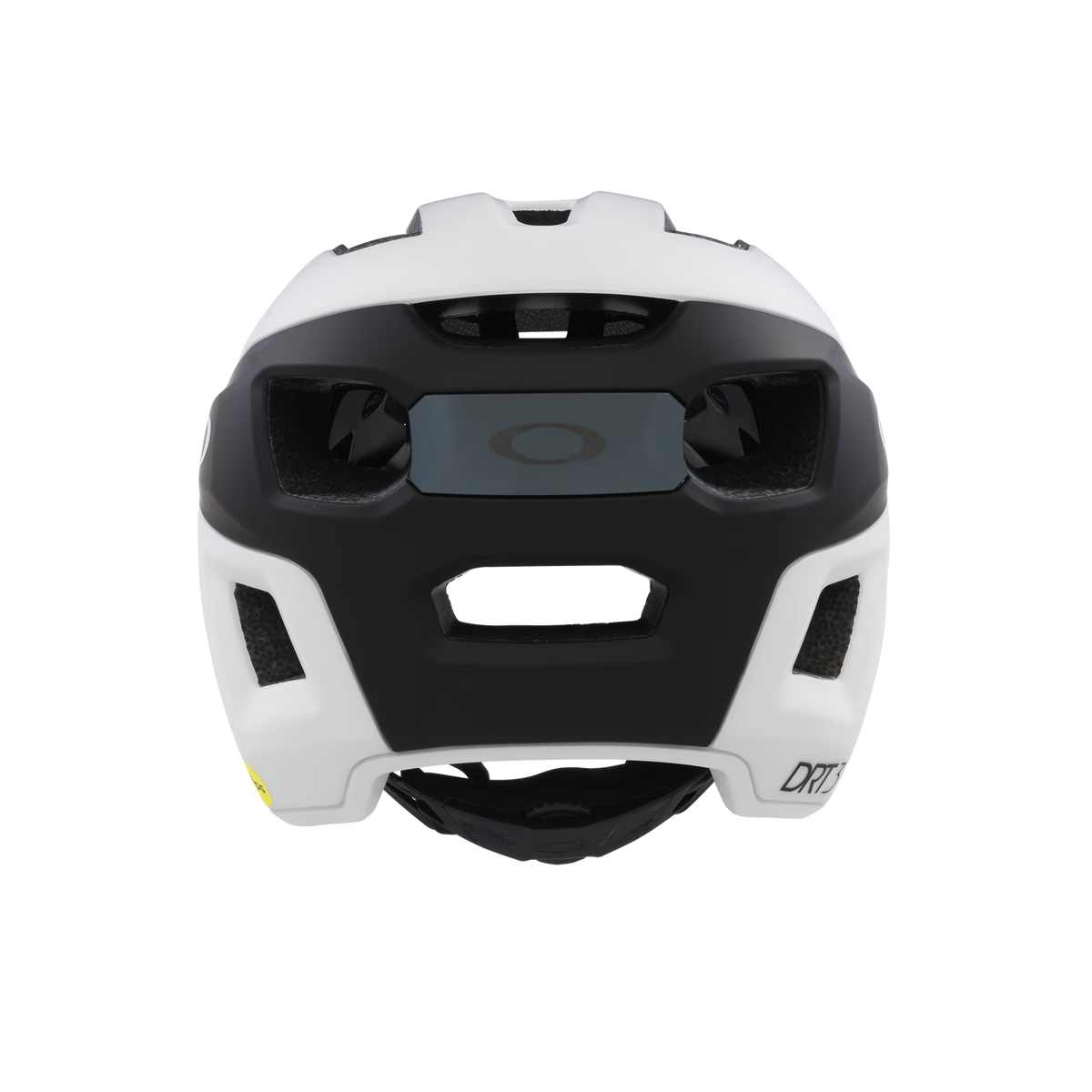 Oakley Men's Drt3 Trail - White