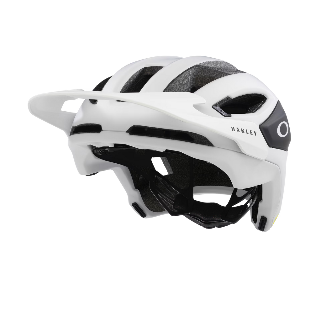 Oakley Men's Drt3 Trail - White