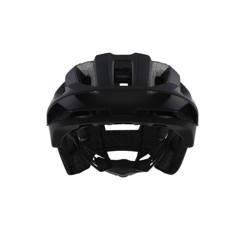 Oakley Men's Drt3 Trail - Black/White