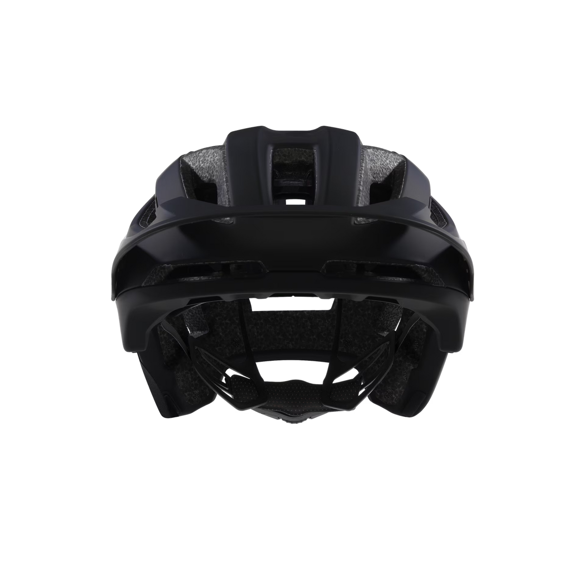 Oakley Men's Drt3 Trail - Black/White