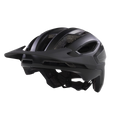 Oakley Men's Drt3 Trail I.c.e - Mips - Black