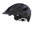 Oakley Men's Drt5 Maven I.c.e - Mips - Black