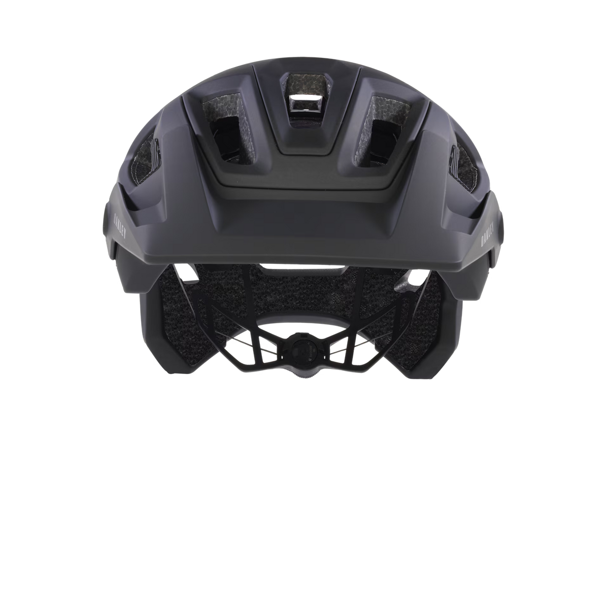 Oakley Men's Drt5 Maven I.c.e - Mips - Black
